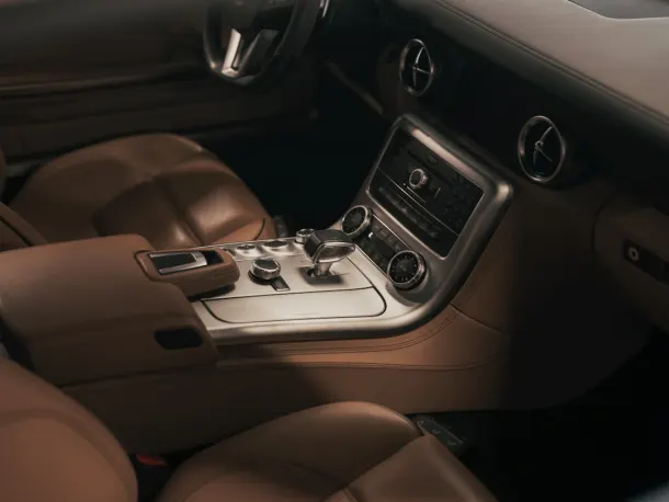 Казино Вегас Плъс Android/iOS приложение