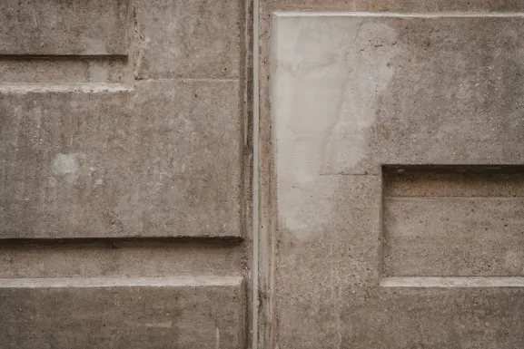 Казино Вегас Плъс Поддръжка